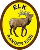 Elk oval 80x100