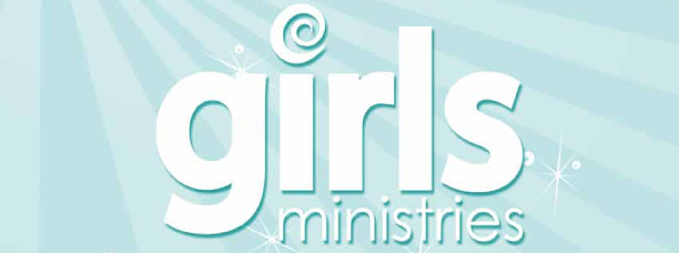 Girls-Only-Logo